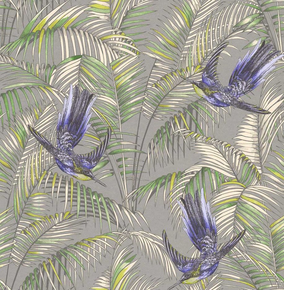 Sunbird