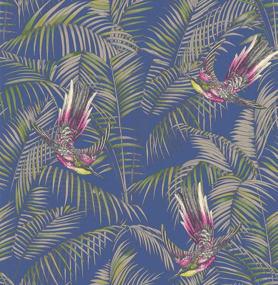 Sunbird