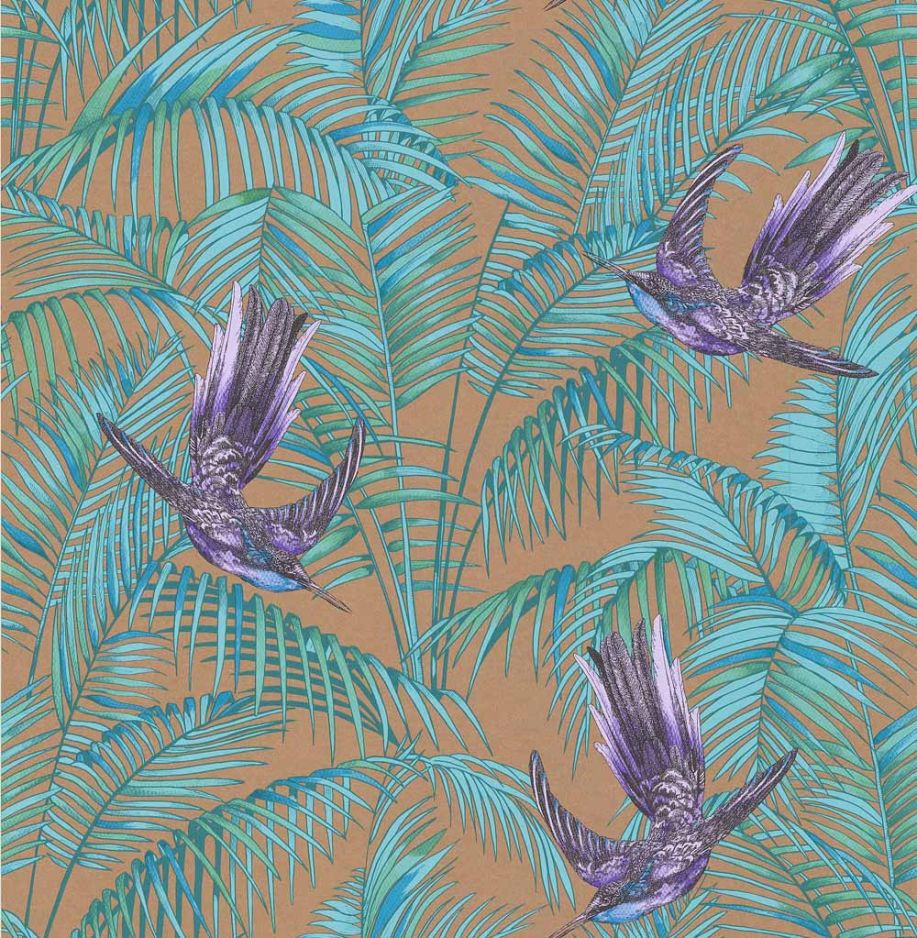 Sunbird