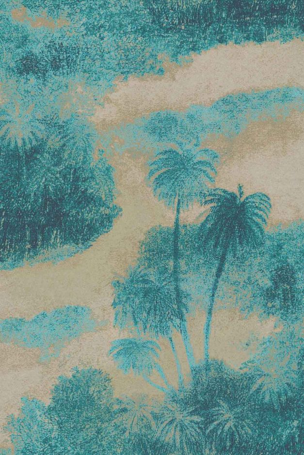 Cocos