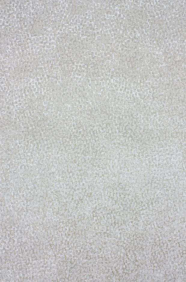 Tesserae