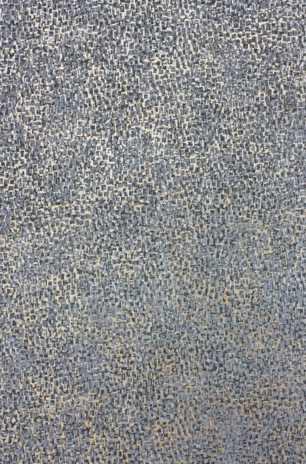 Tesserae