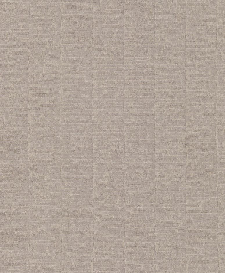 Intarsia