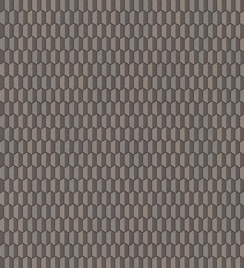 Honeycomb