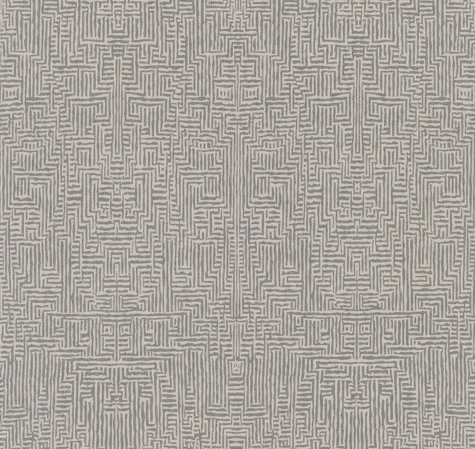 Labyrinth 