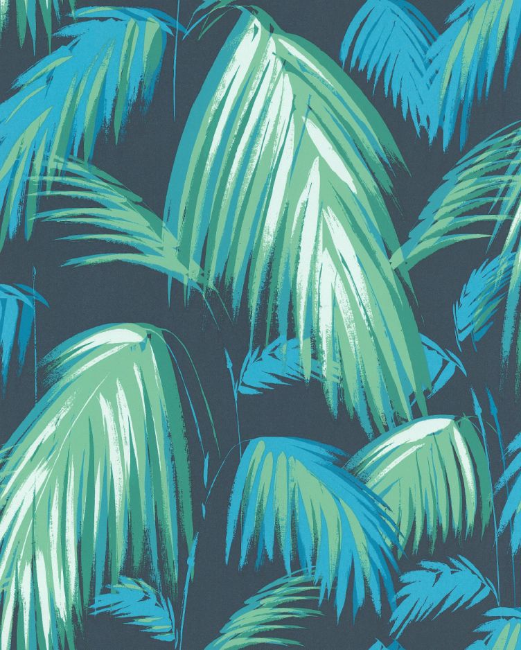 Tropicana