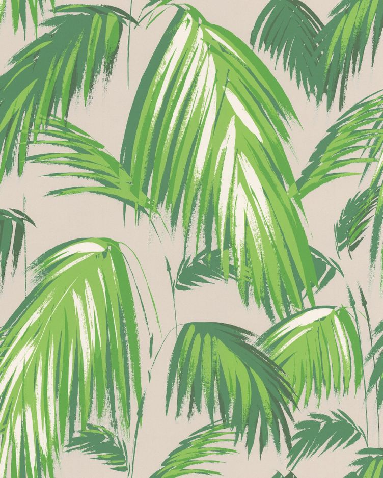 Tropicana