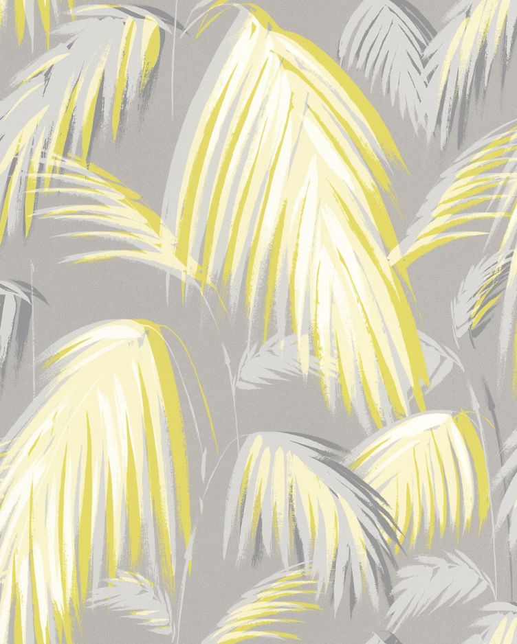 Tropicana