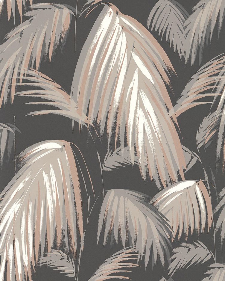 Tropicana