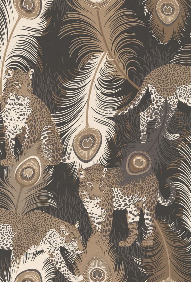 Leopardo
