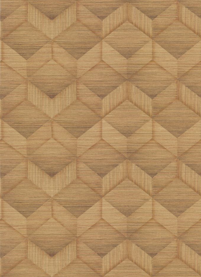 Parquet