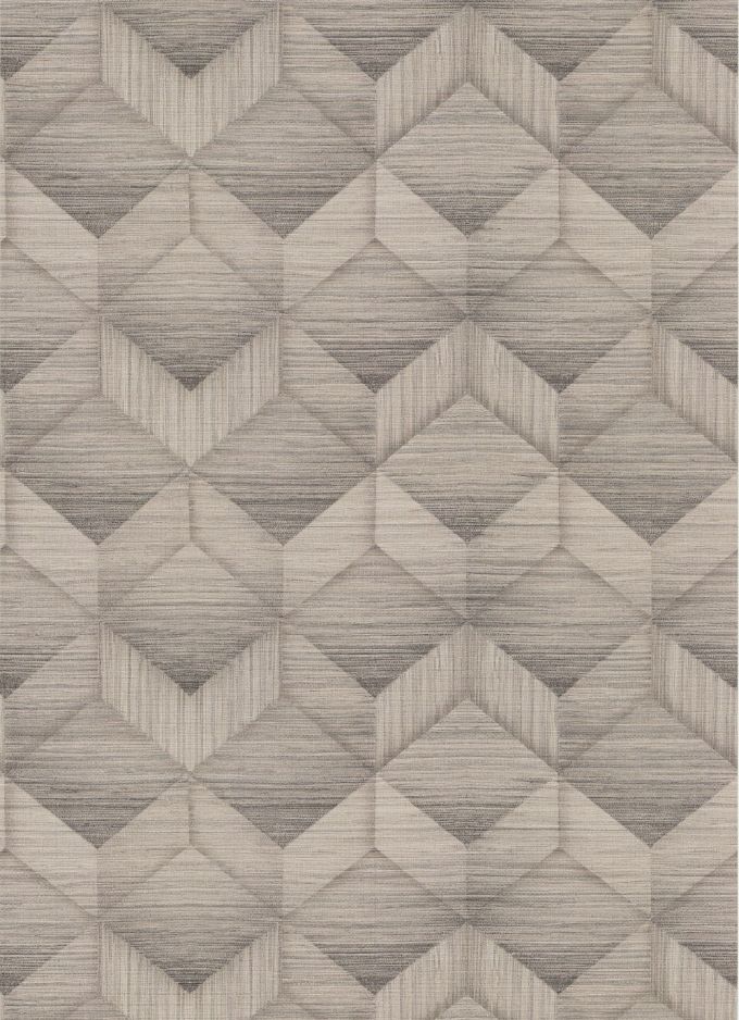 Parquet