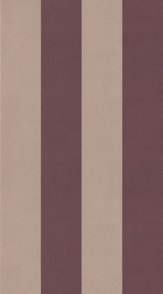 Zingrina Stripe