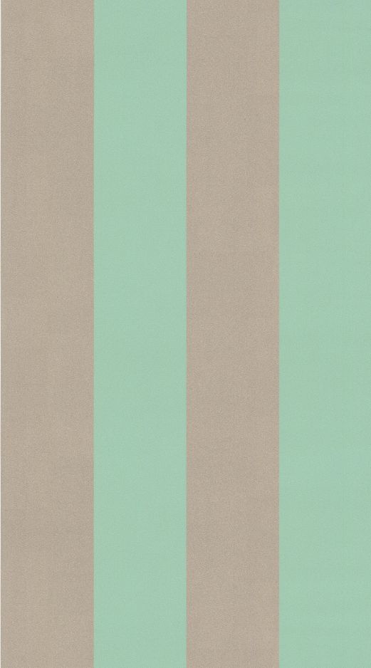 Zingrina Stripe