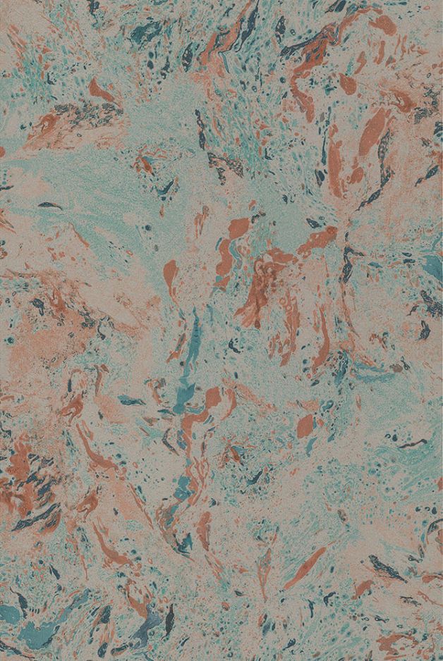 Makrana