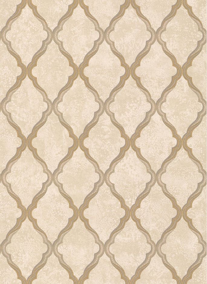 Jali Trellis