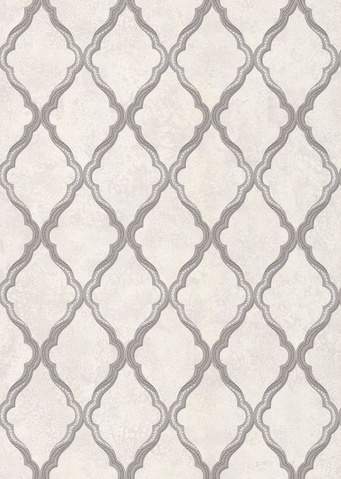 Jali Trellis