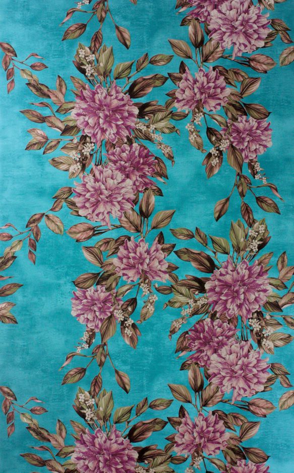 Rhodora