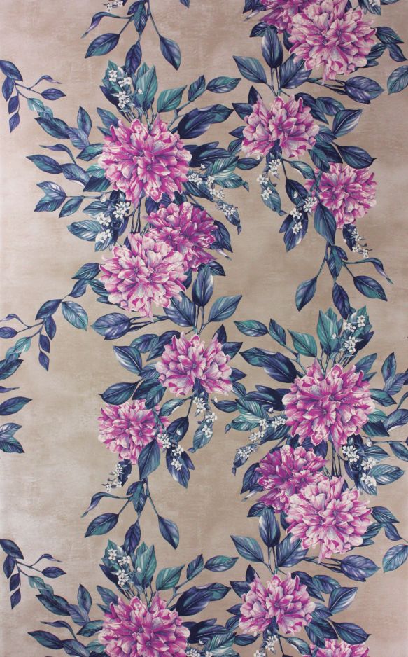 Rhodora