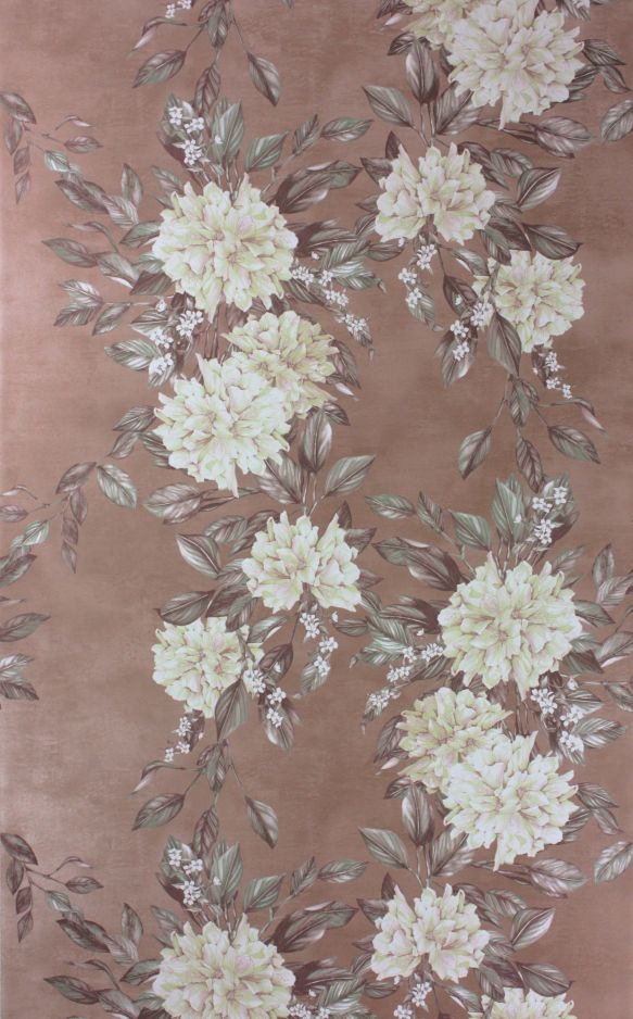 Rhodora