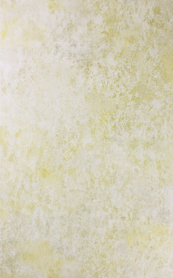 Fresco