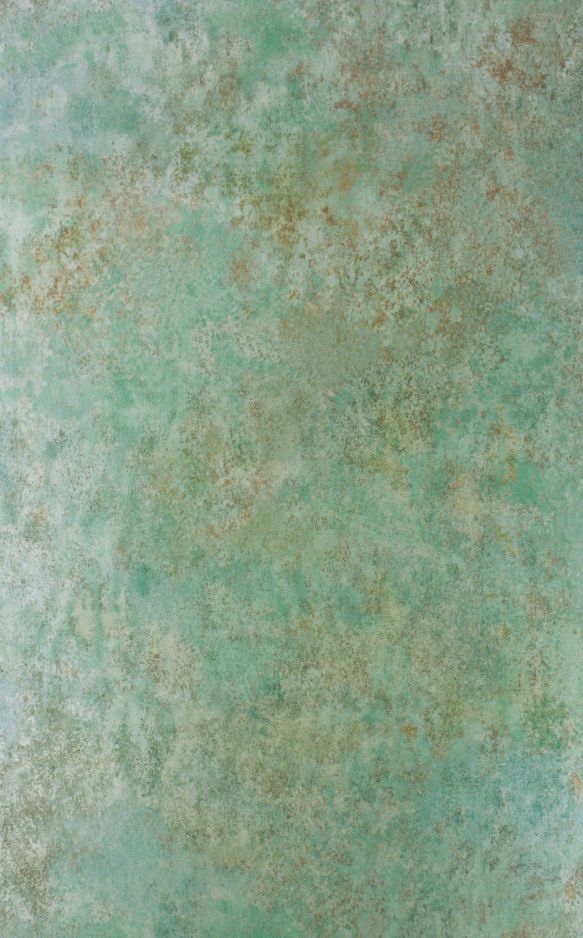 Fresco