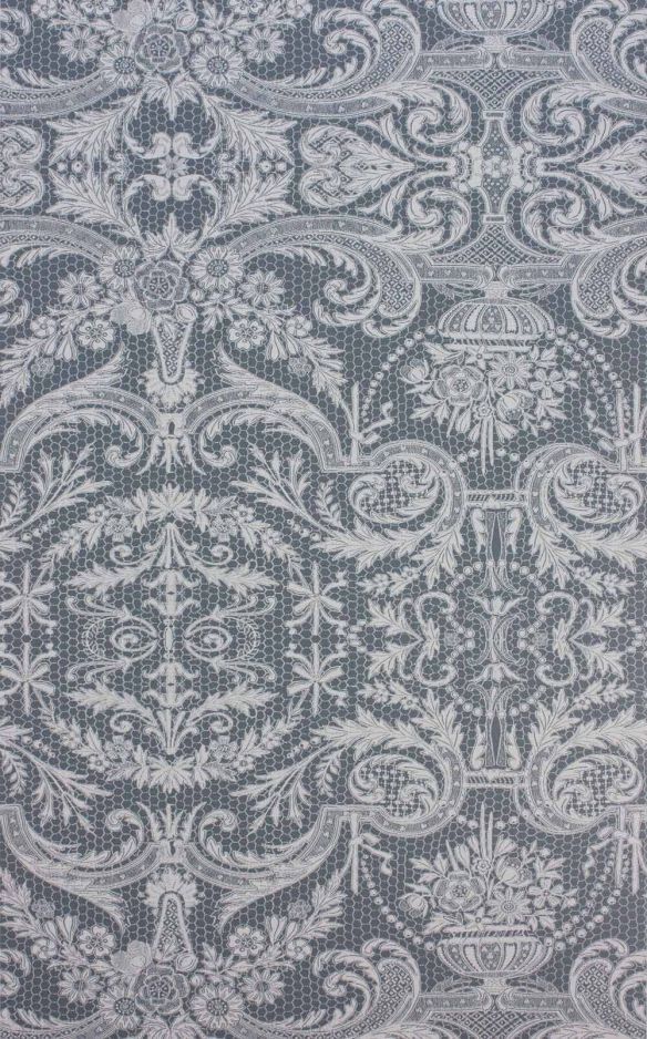 Orangery Lace 