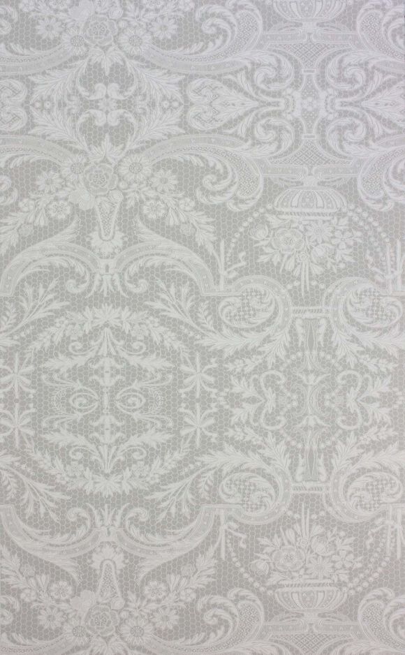 Orangery Lace 