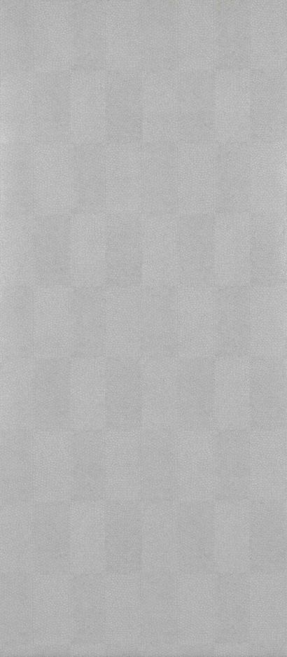 Lamella