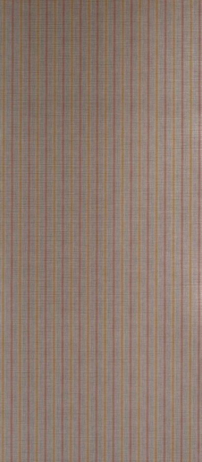 Raffia