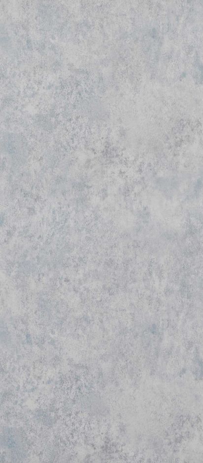 Fresco Vinyl 