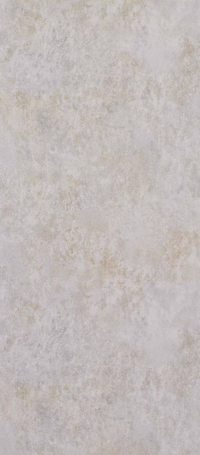 Fresco Vinyl 
