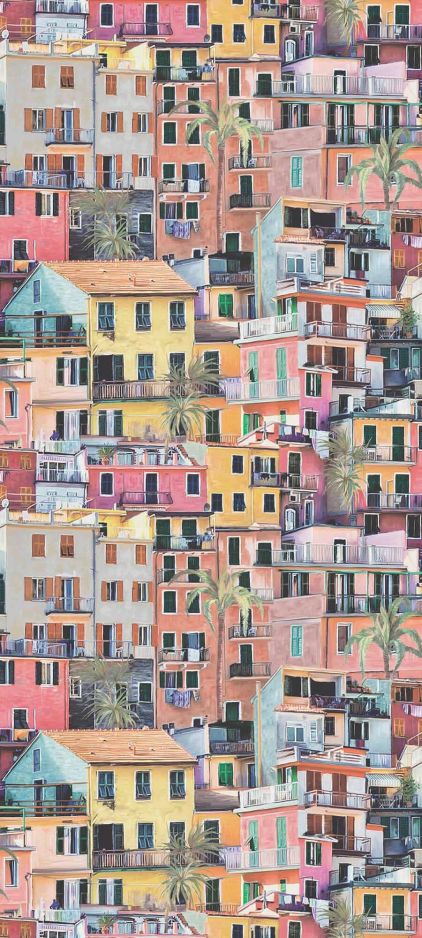 Portovenere