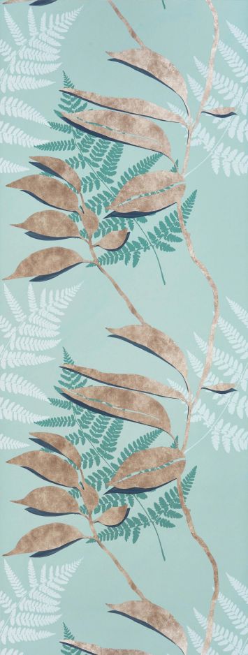 Feuille d’Or