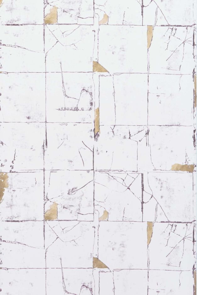 Faenza Tile