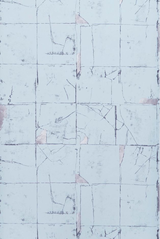 Faenza Tile
