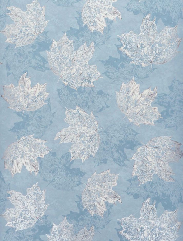 Sycamore