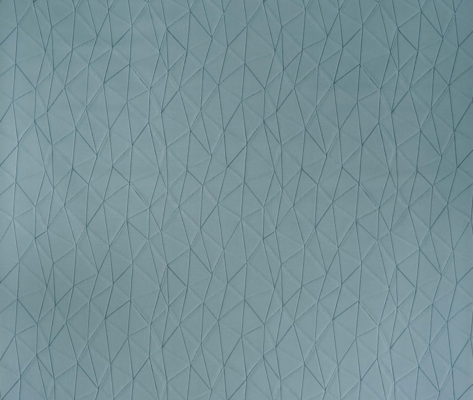 Craquelure Vinyl