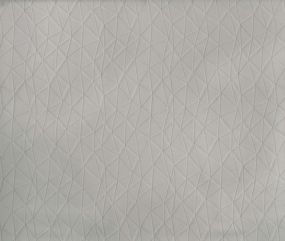 Craquelure Vinyl