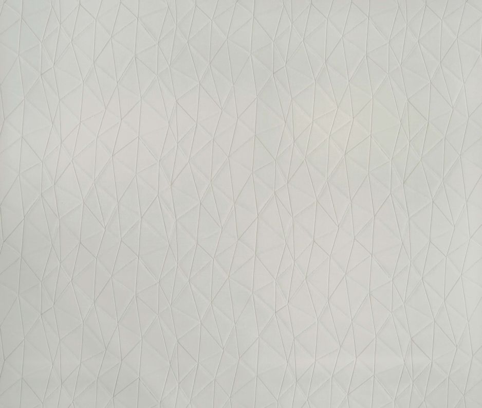 Craquelure Vinyl