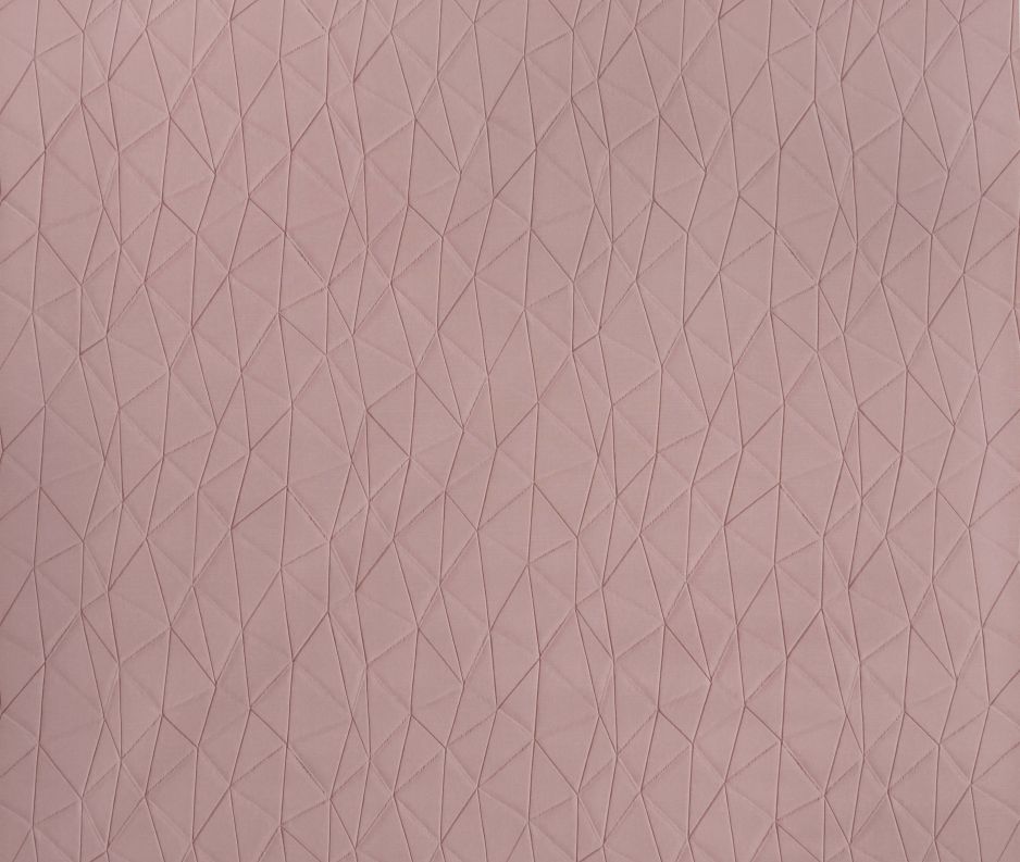 Craquelure Vinyl