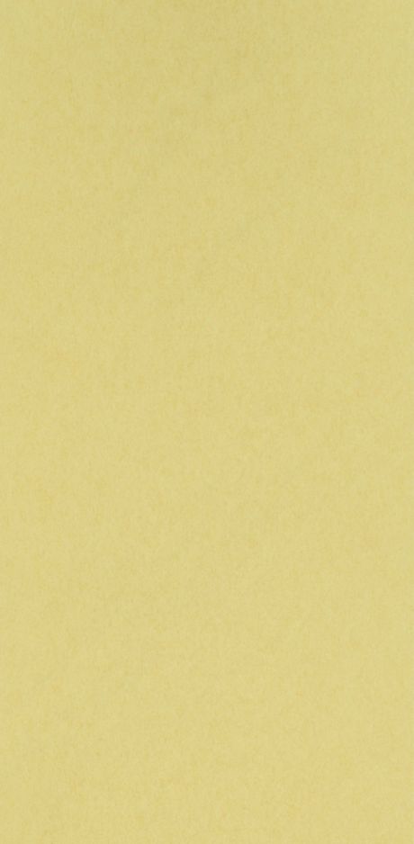 Chroma