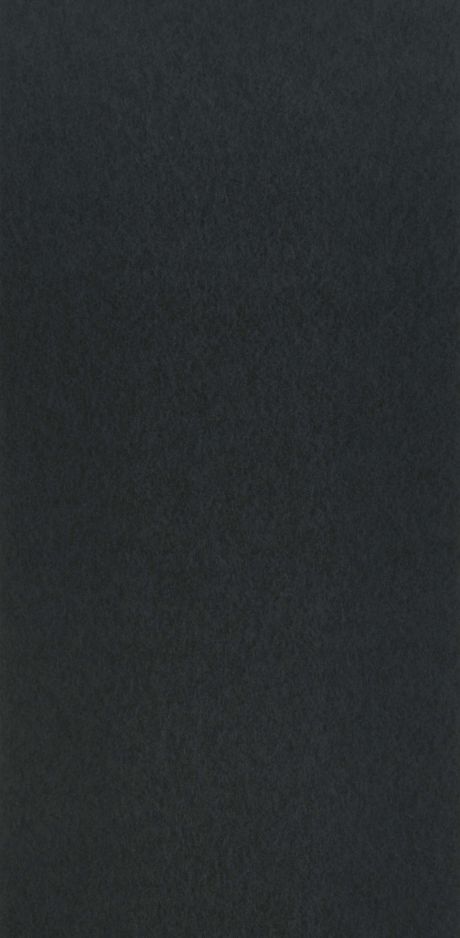 Chroma
