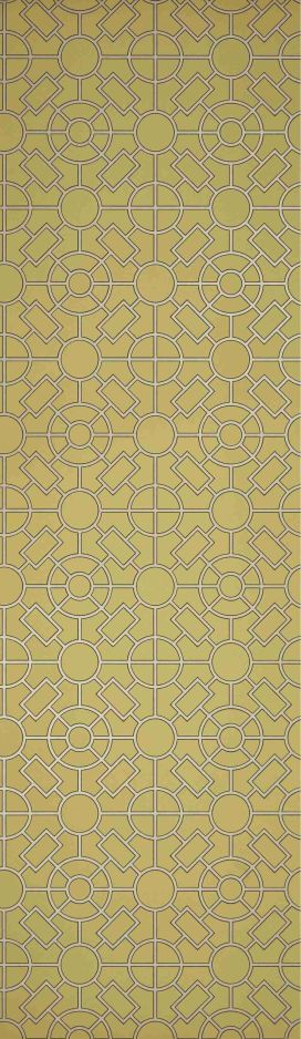 Knot Garden 