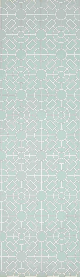 Knot Garden 