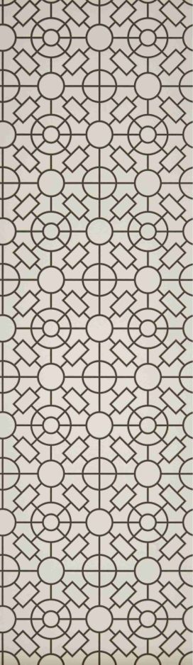 Knot Garden 