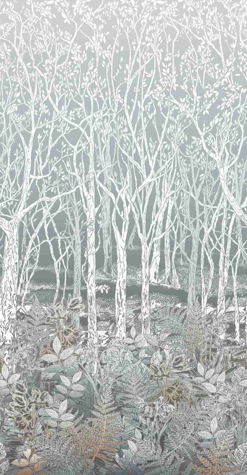 Sylvania