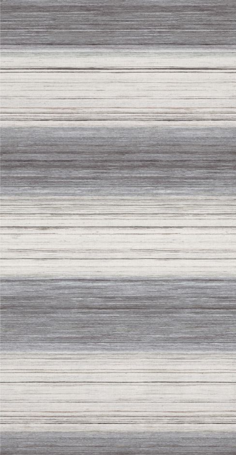 Kozo Stripe