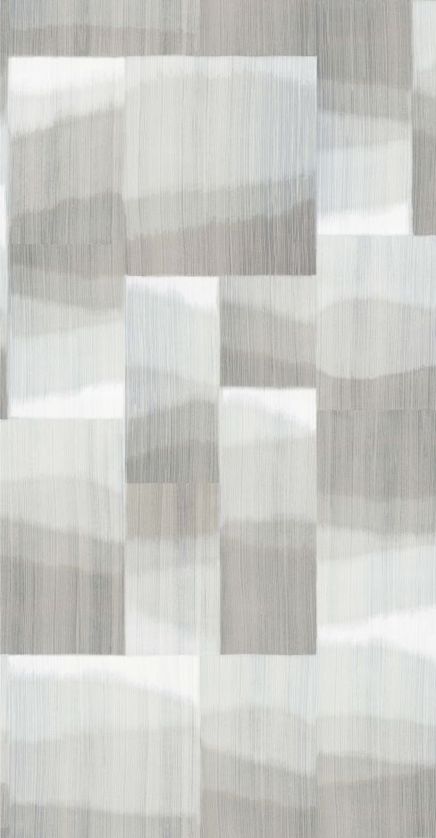 Kirigami