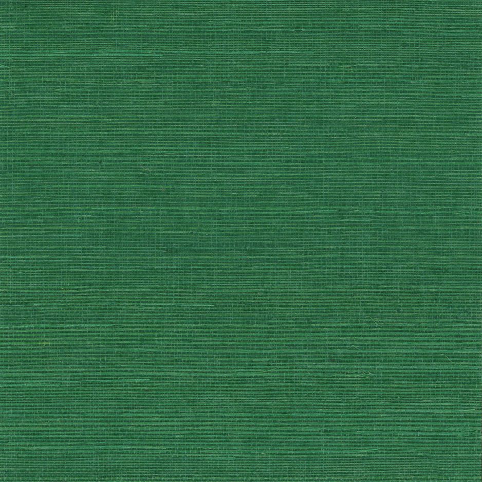 Kanoko Grasscloth